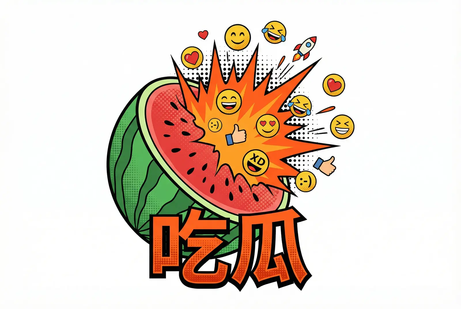 雅博体育官网 社区Logo